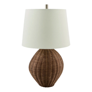Nagua Accent Table Lamp