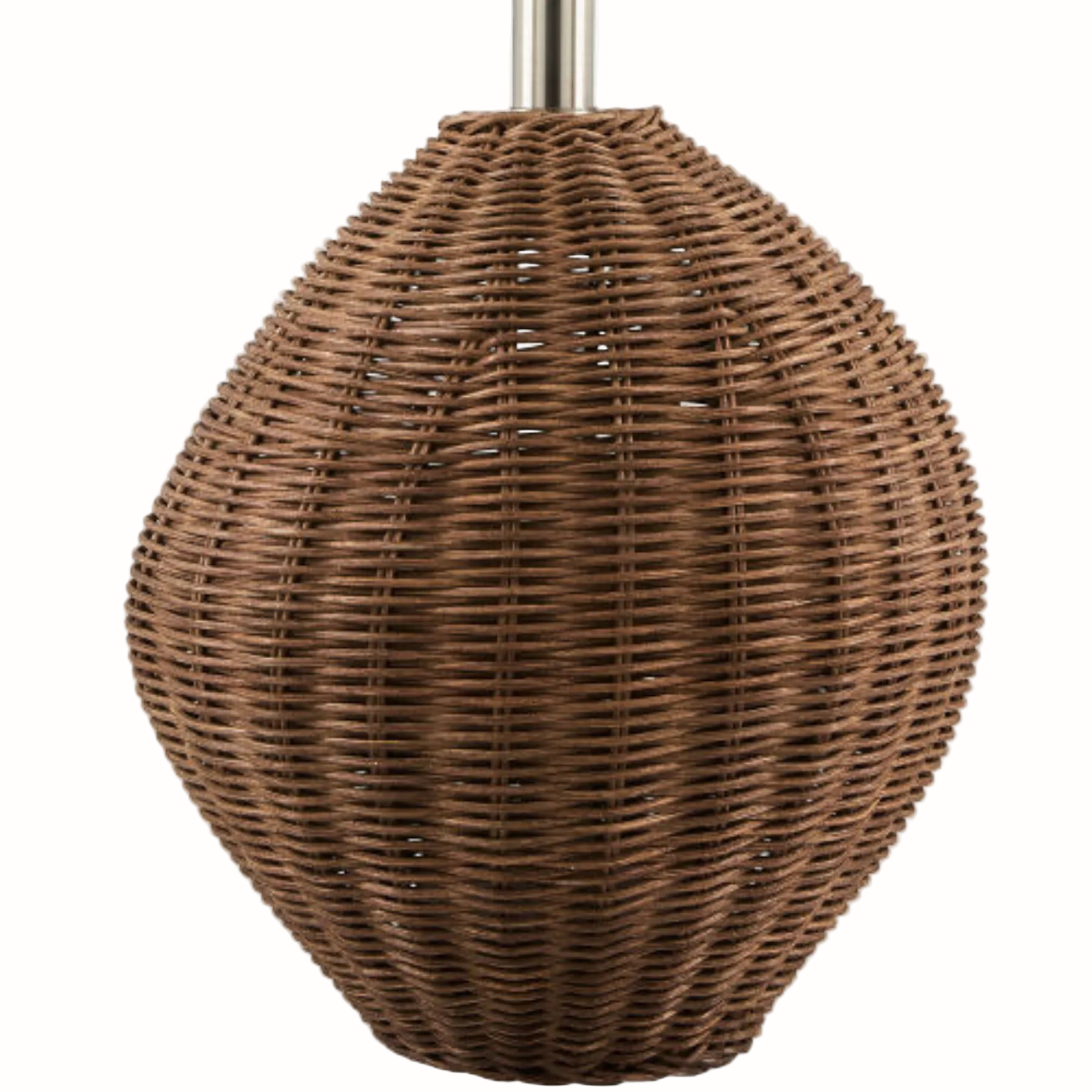 Nagua Accent Table Lamp