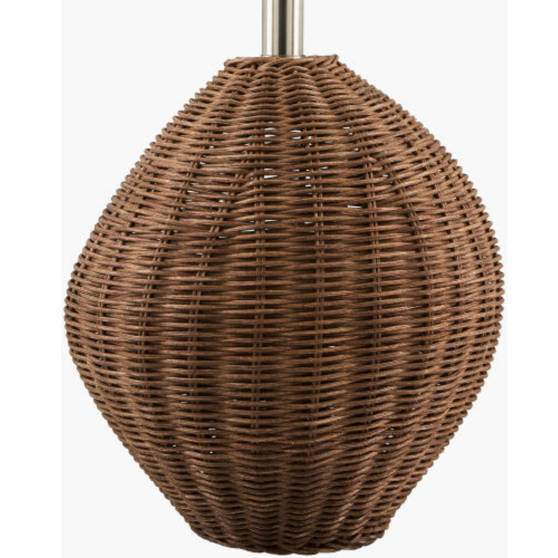 Nagua Accent Table Lamp