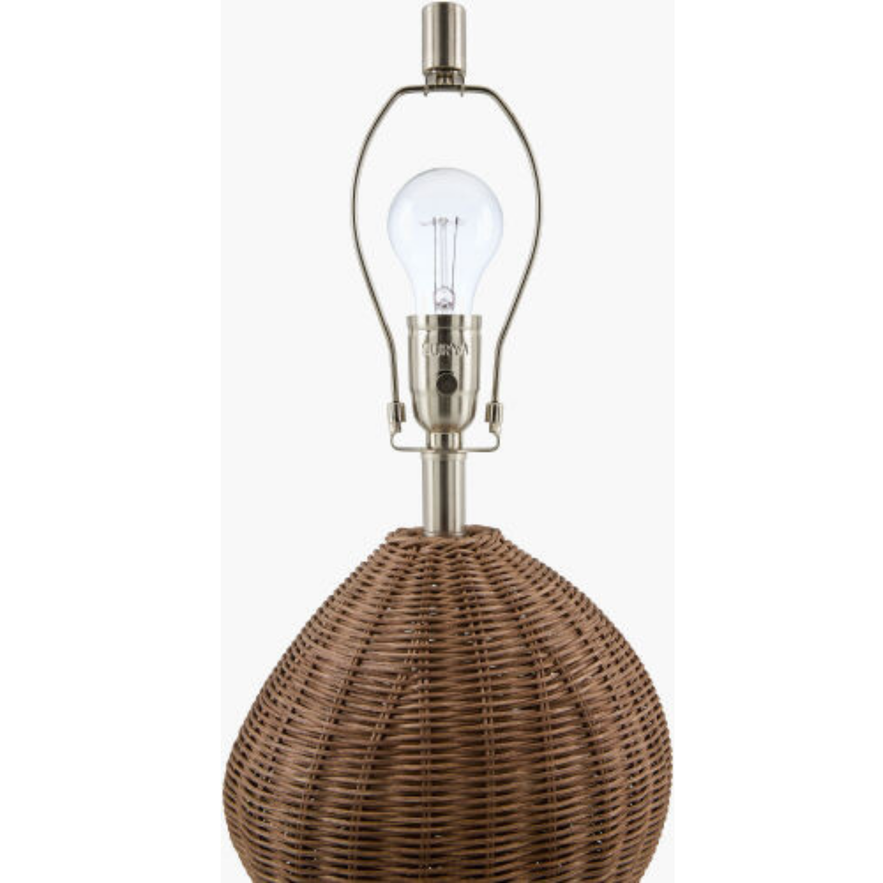 Nagua Accent Table Lamp