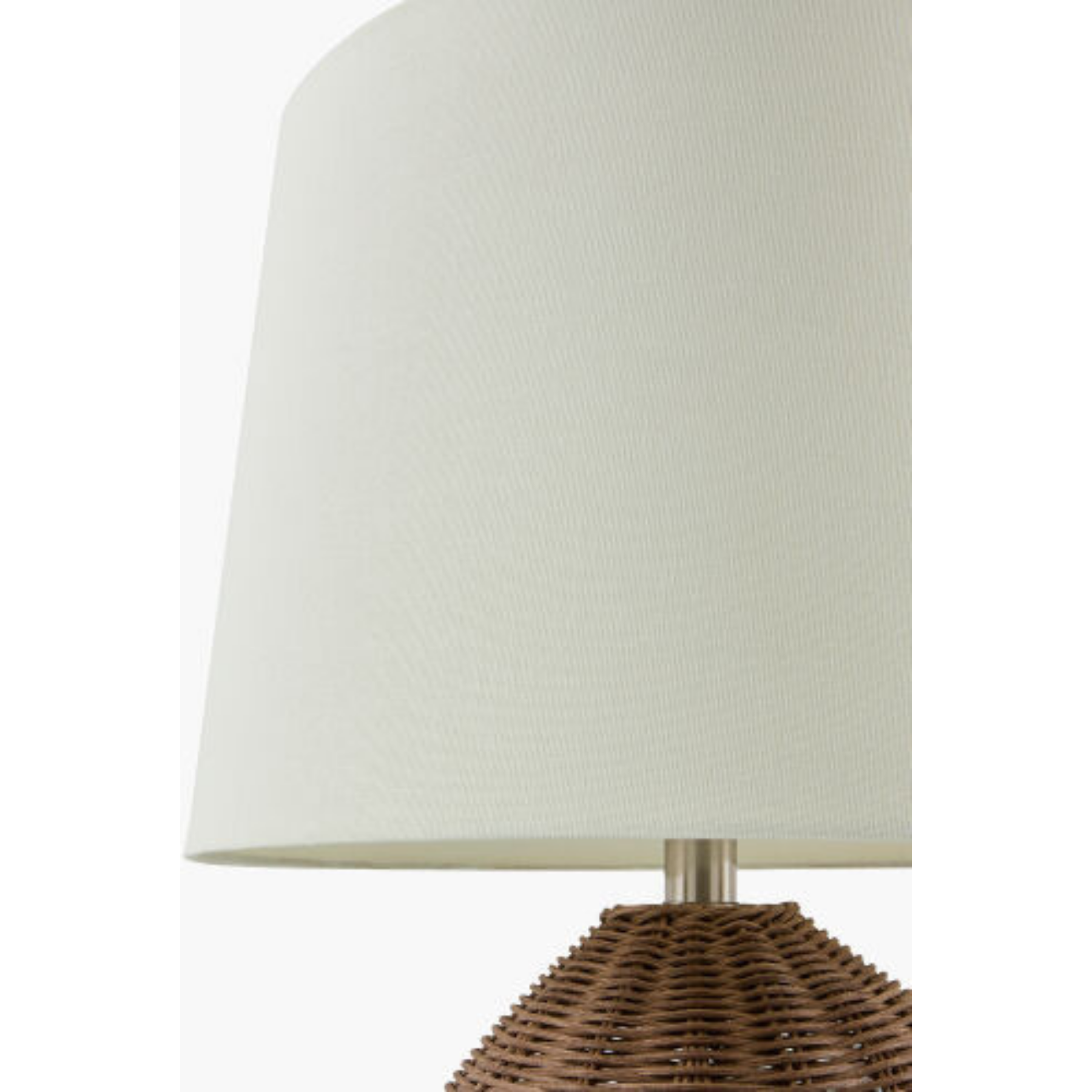 Nagua Accent Table Lamp