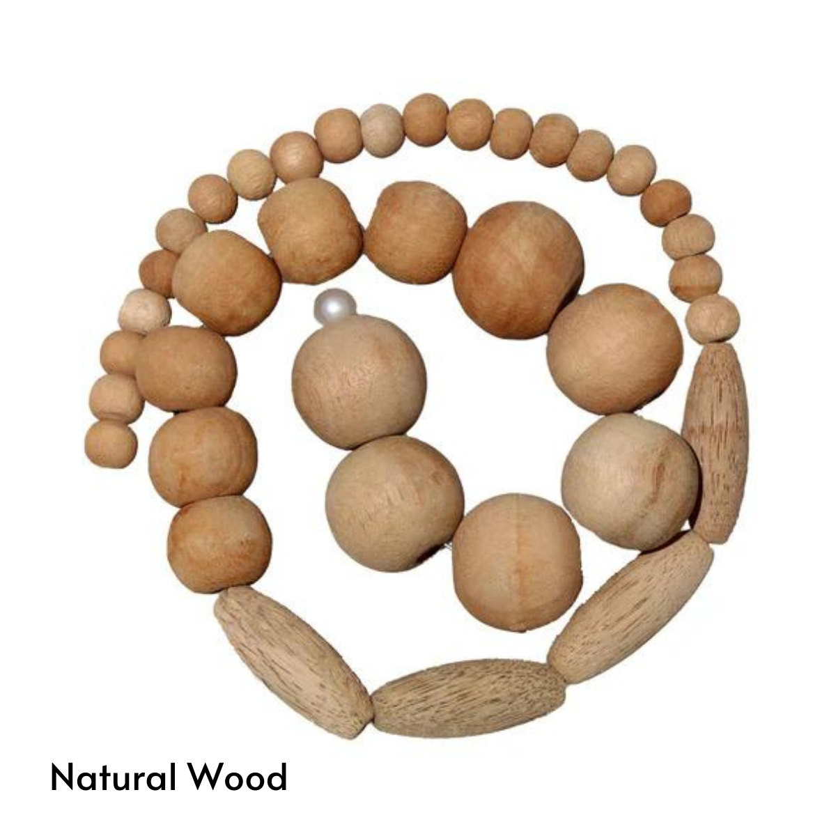 Fiona  (available in many colors)