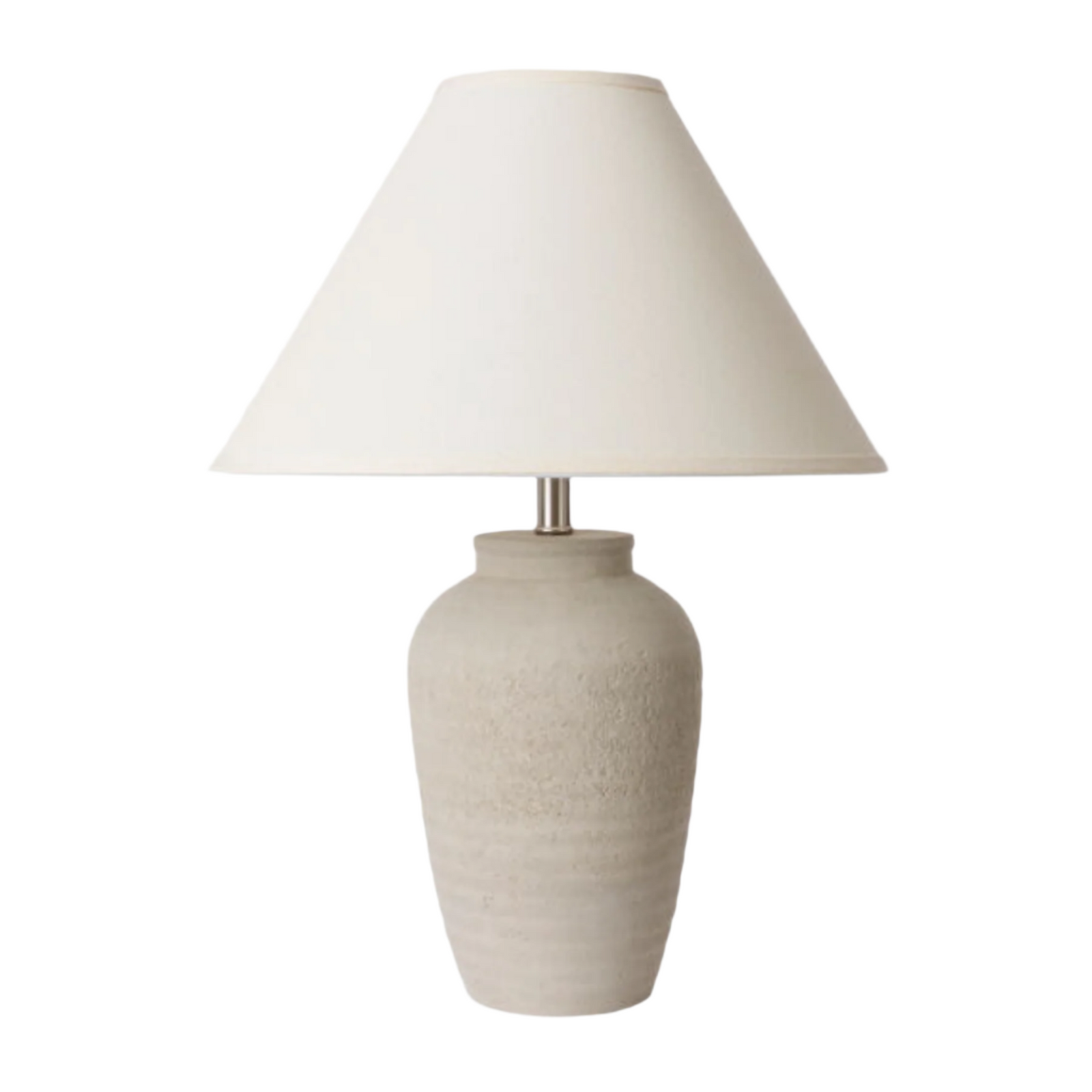 Navagio Accent Table Lamp