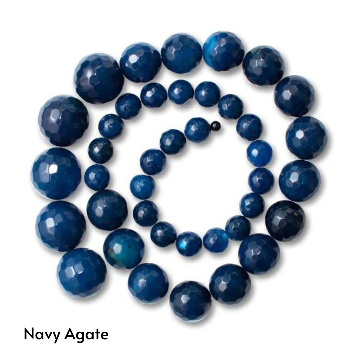 Fiona  (available in many colors)