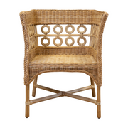 Cedarbay Accent Chair