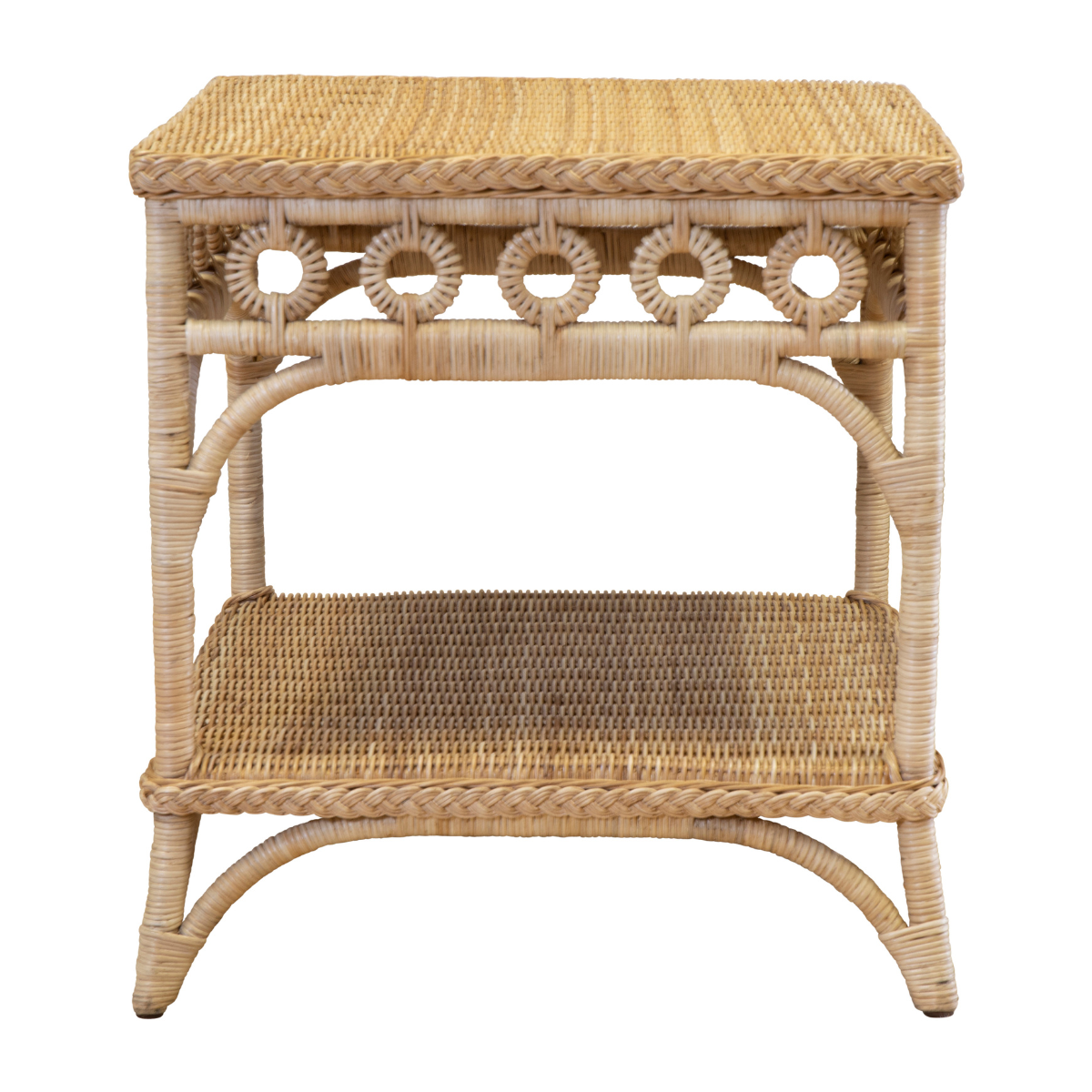 Sorrento Side Table