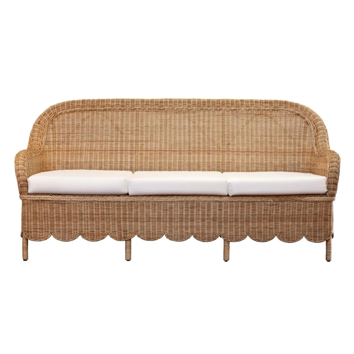 Aruba Sofa