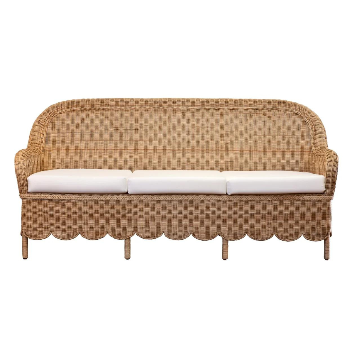 Madeline Sofa