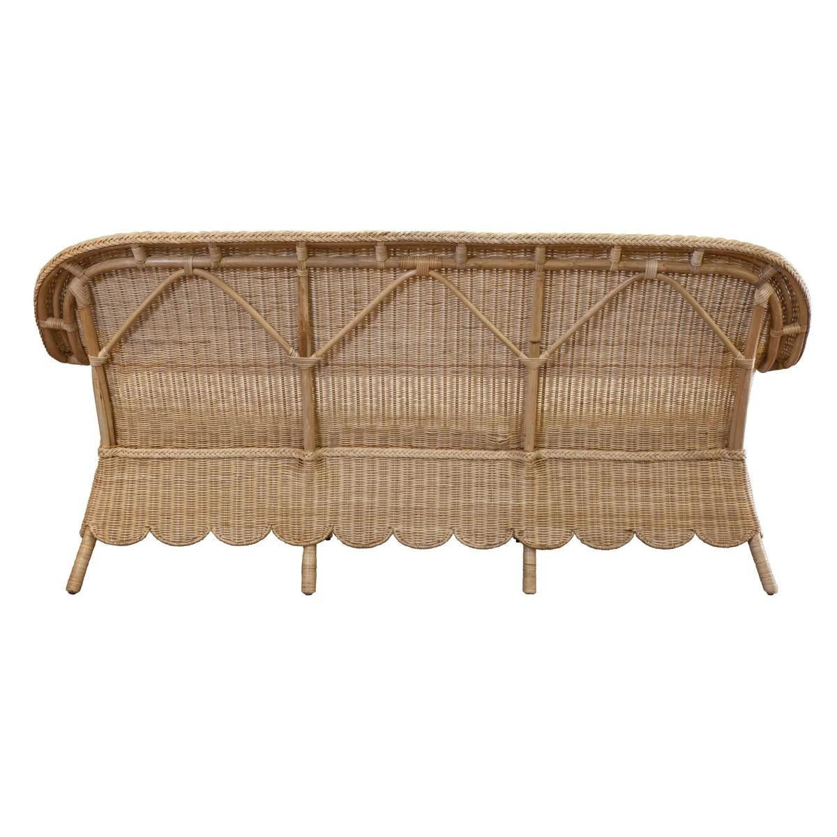Aruba Sofa
