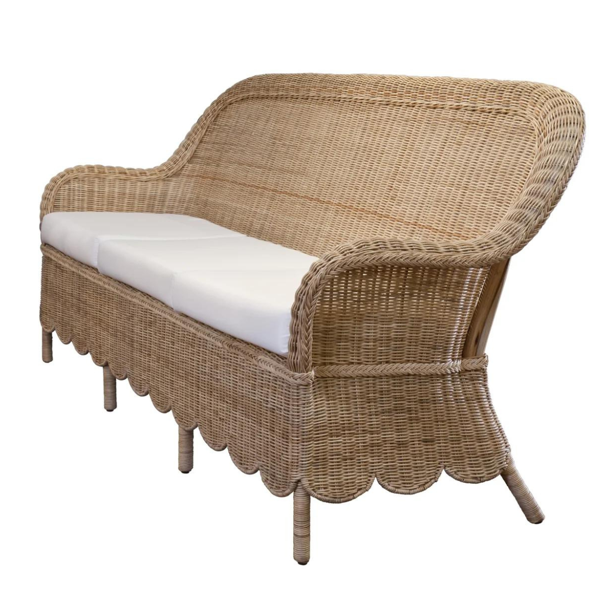 Aruba Sofa