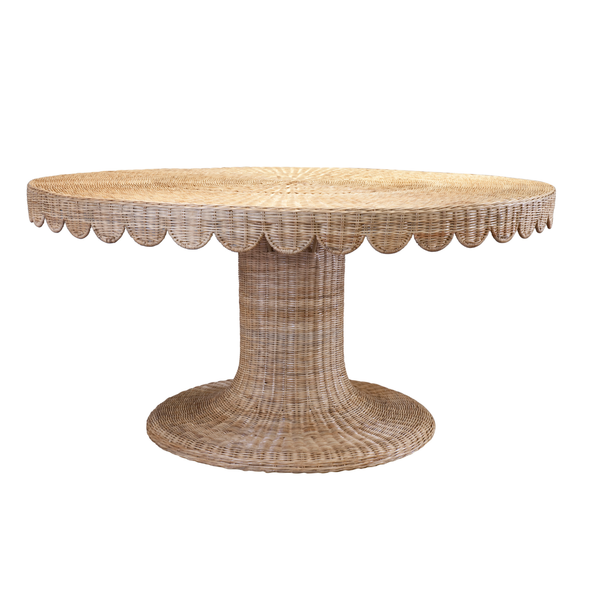 Oceana Dining Table