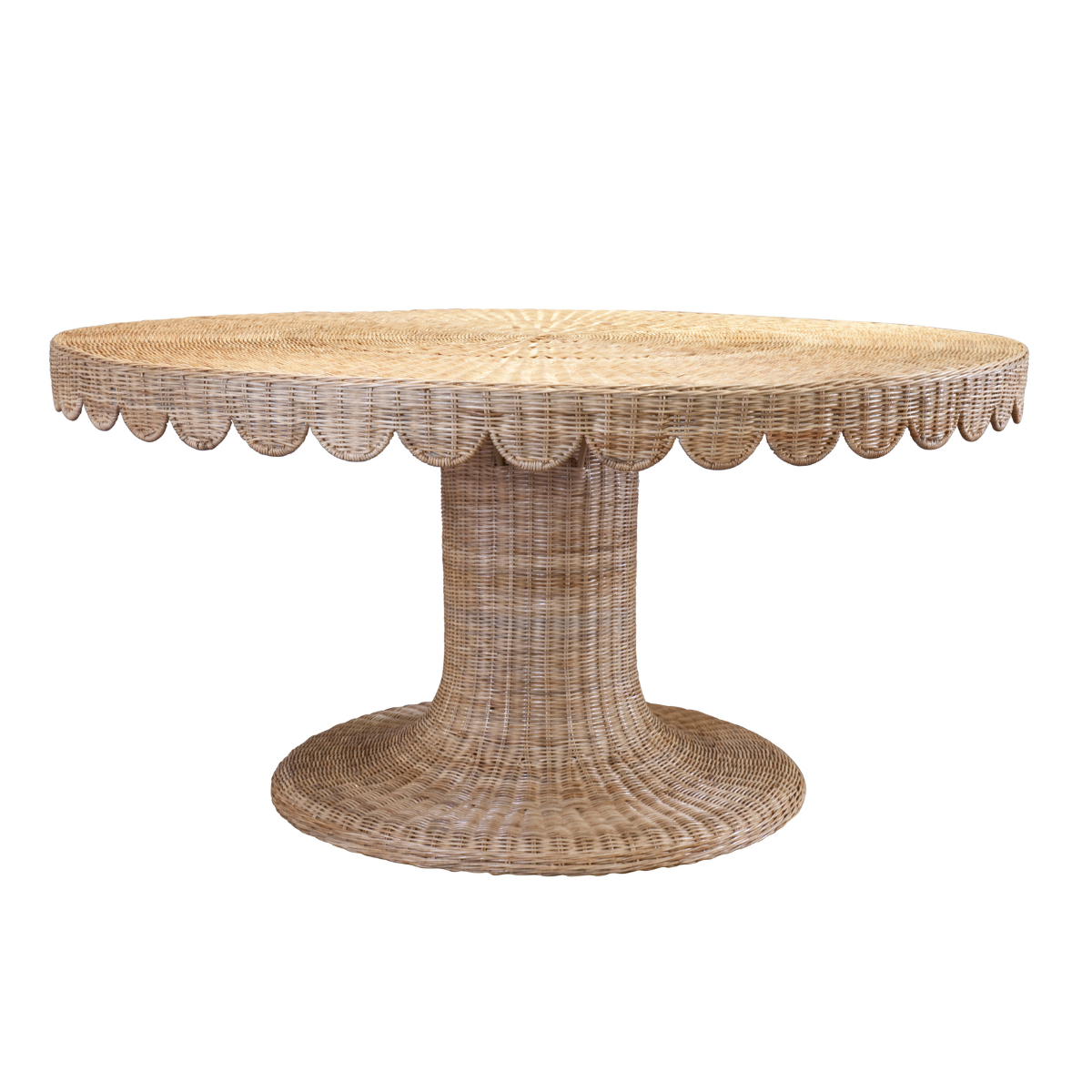 Coco Dining Table