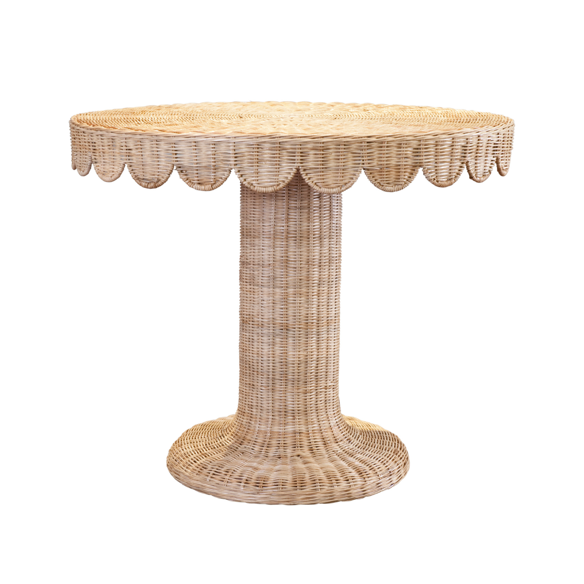 Ocean Bistro Table