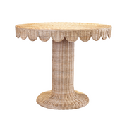 Ocean Bistro Table