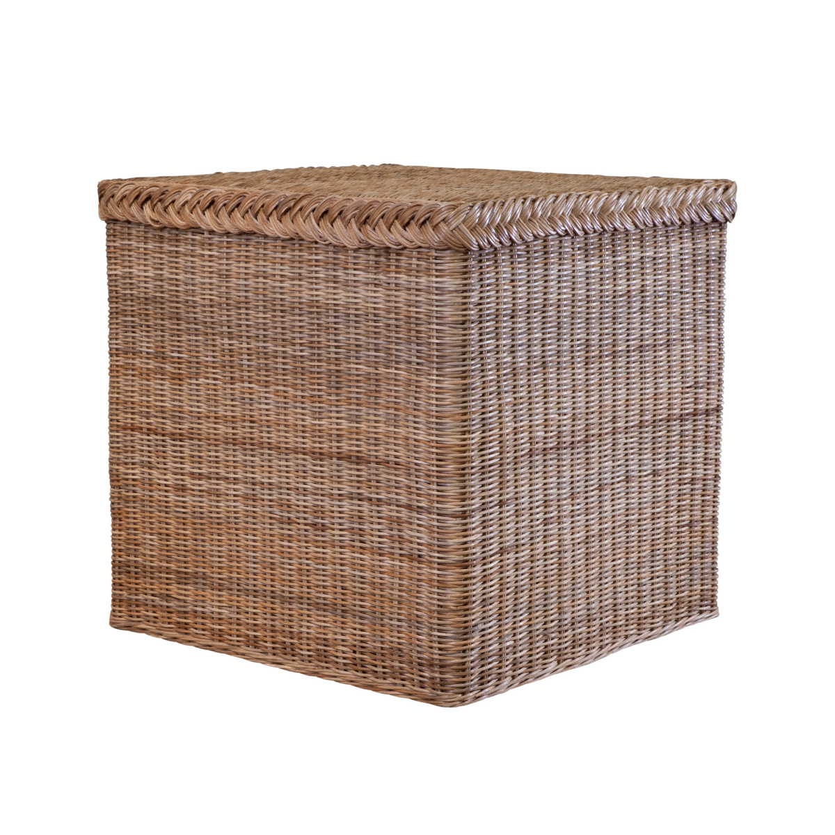 Rosemary Coast Round Side Table