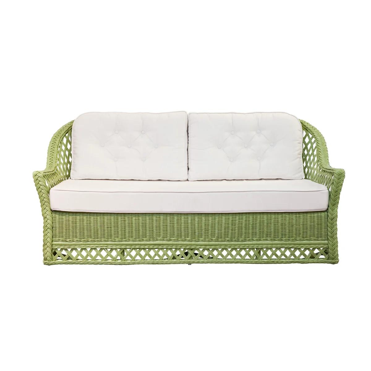 Trellis Sofa