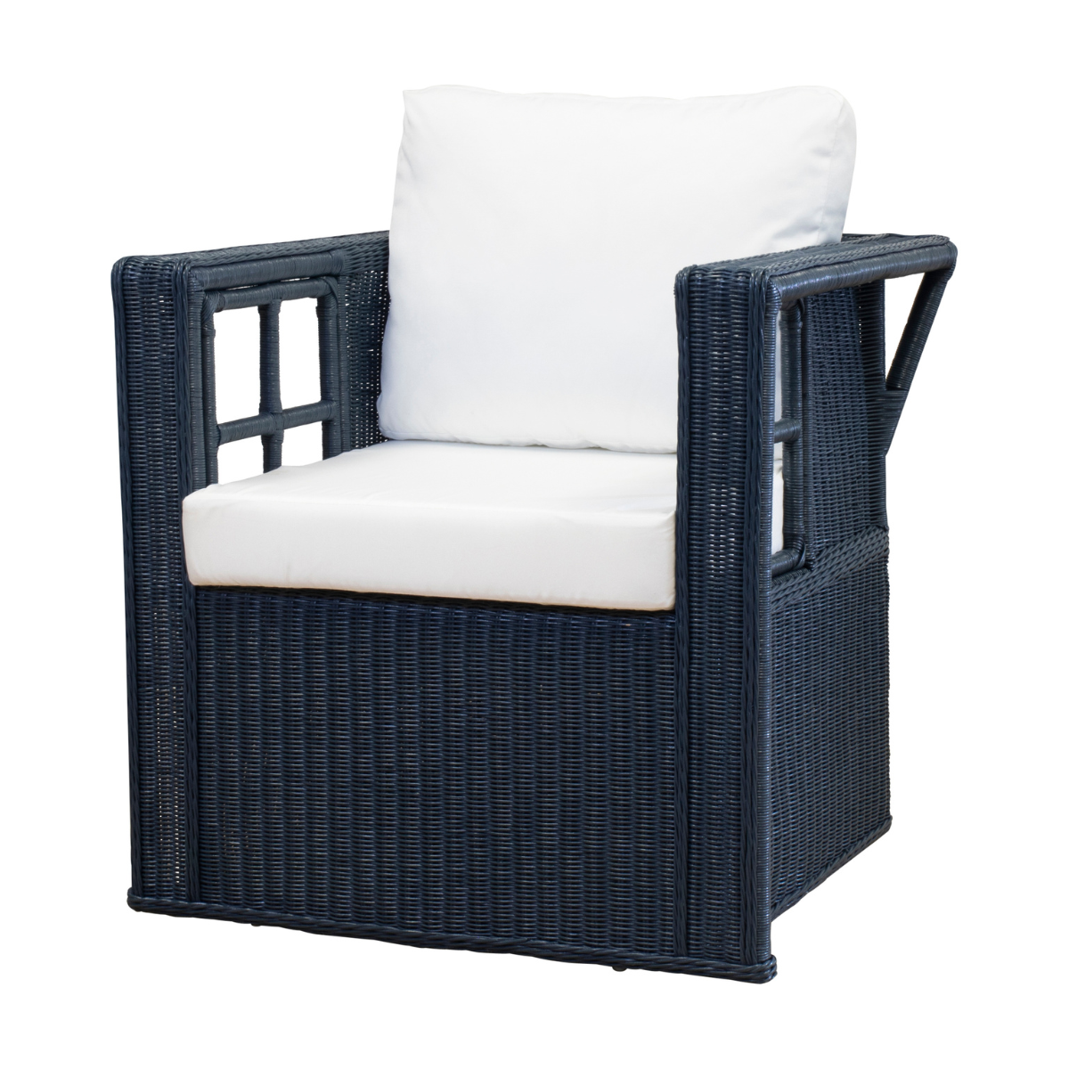 Portside Lounge Chair