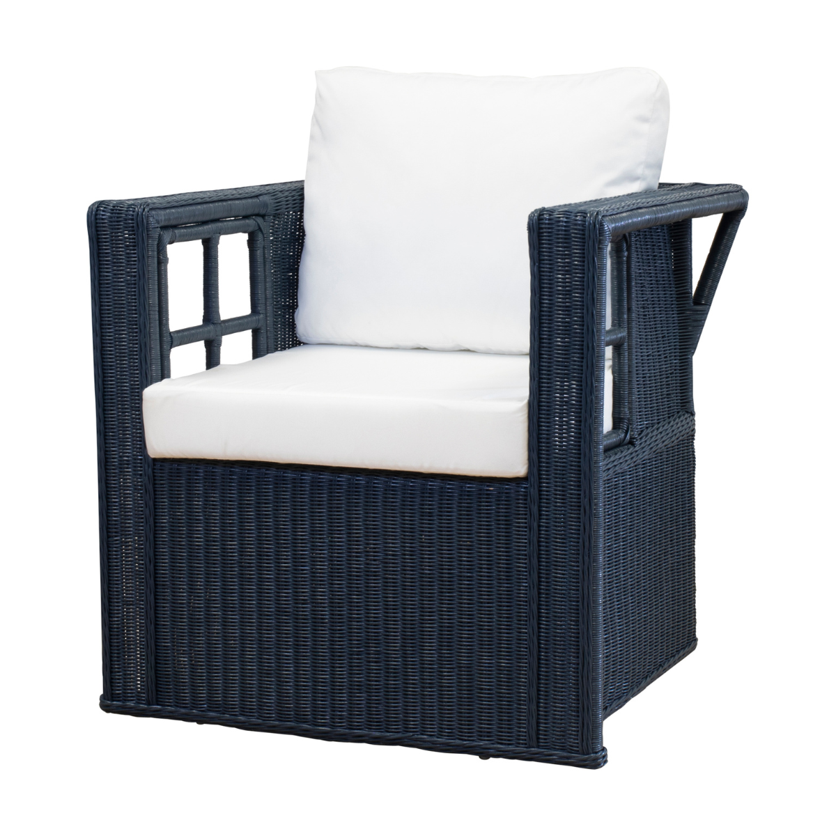 Portofino Lounge Chair