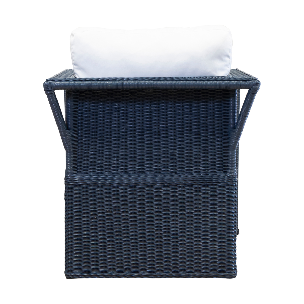 Portside Lounge Chair