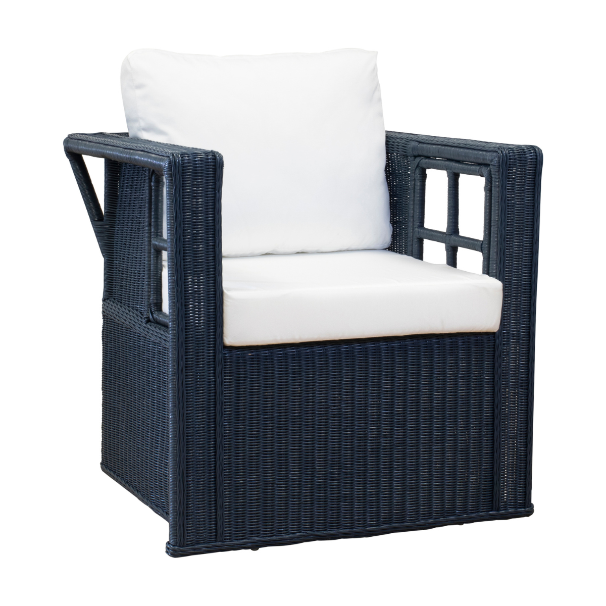 Portside Lounge Chair