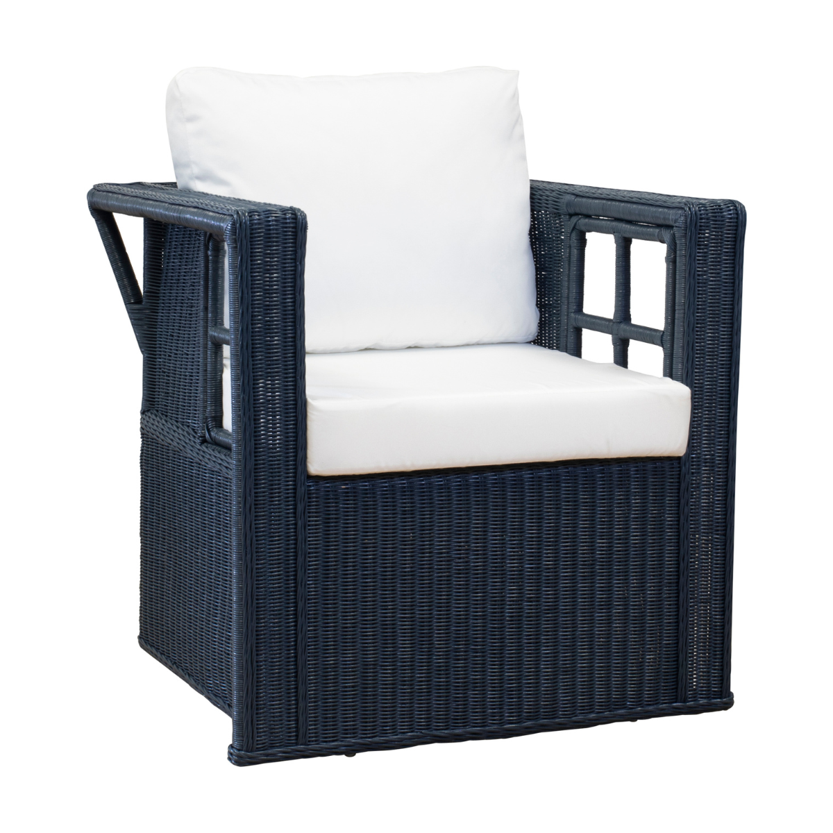 Portofino Lounge Chair