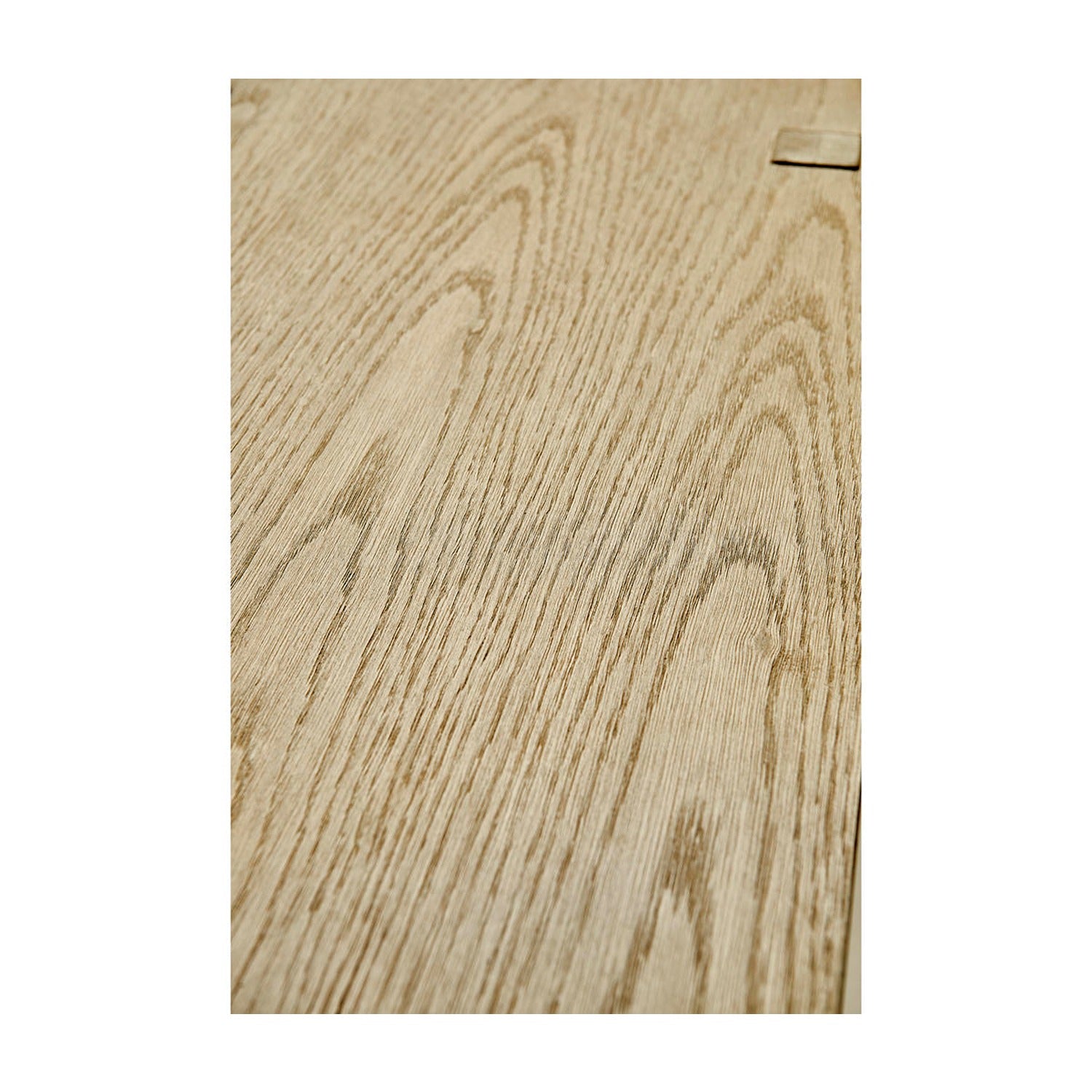 Inclination Rustic French Console