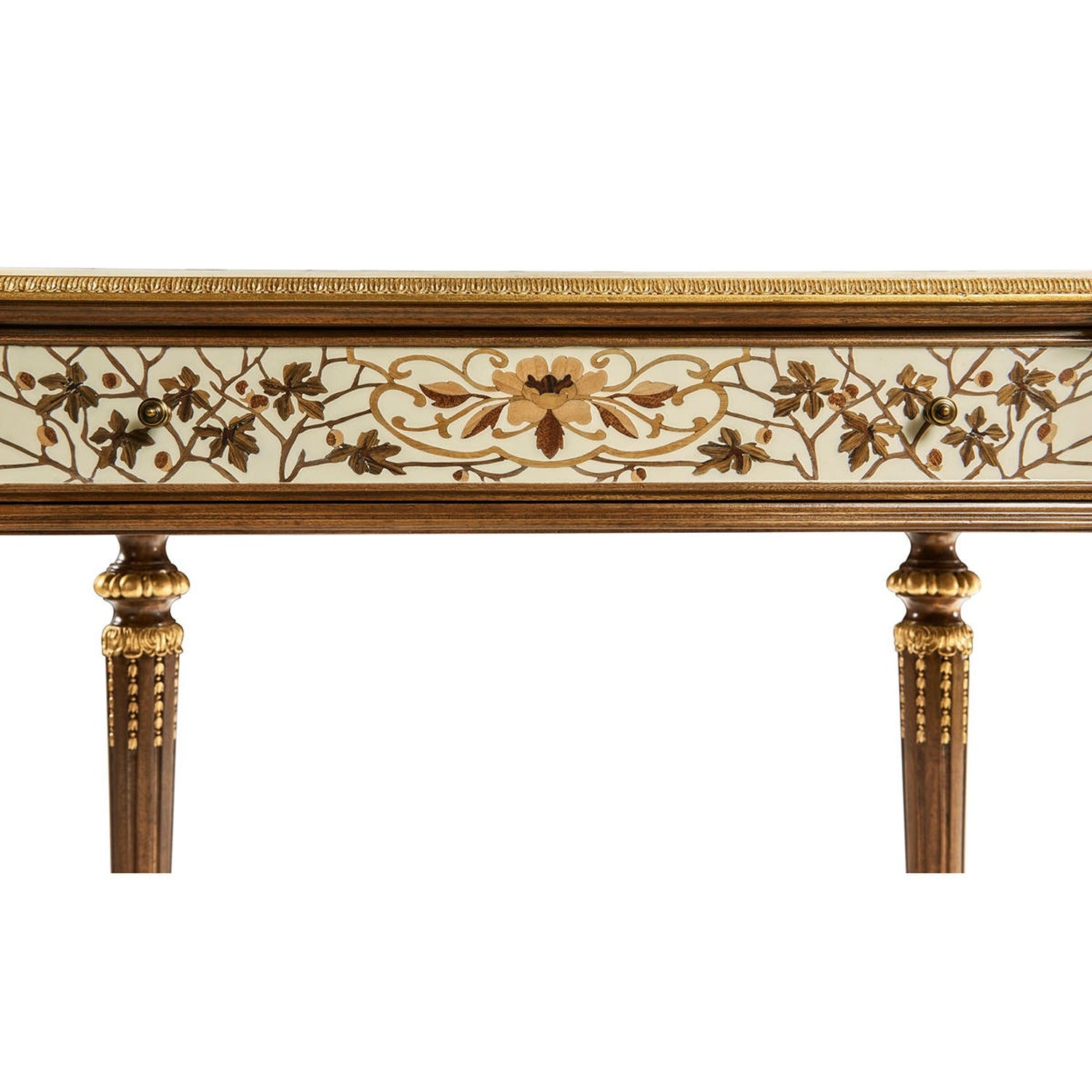 Trianon Console Table