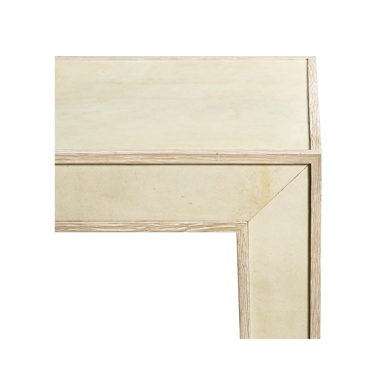 Hydra Console Table
