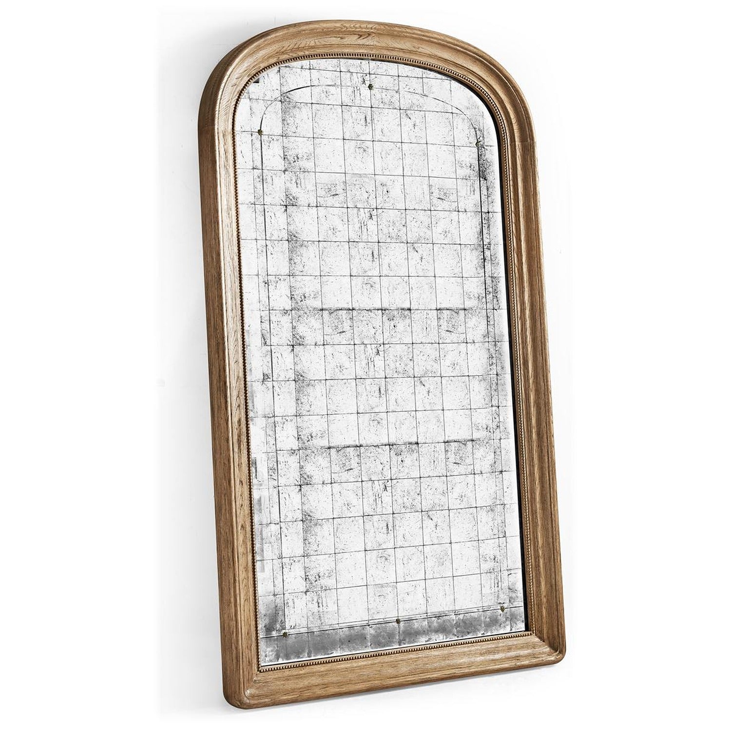 Lintel Floor Mirror