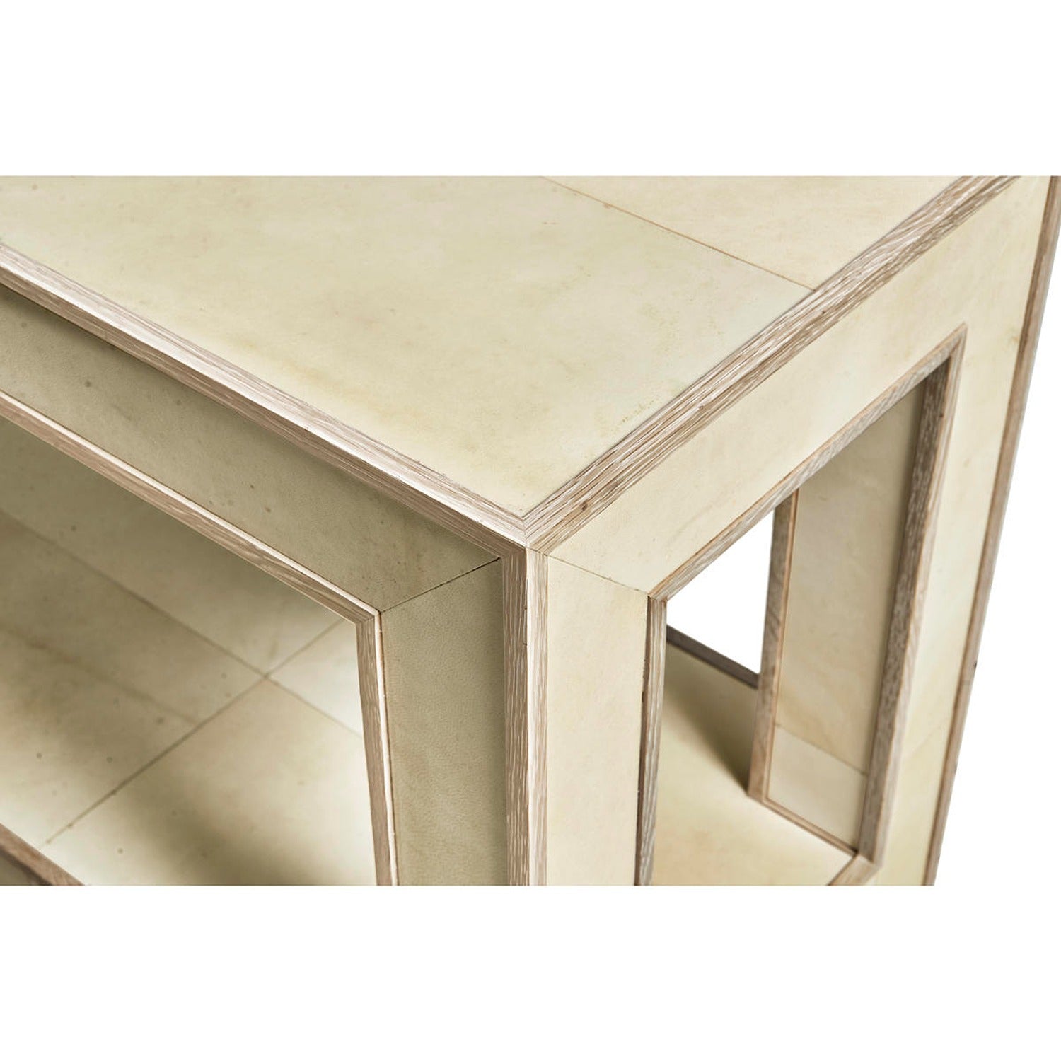Hydra Console Table
