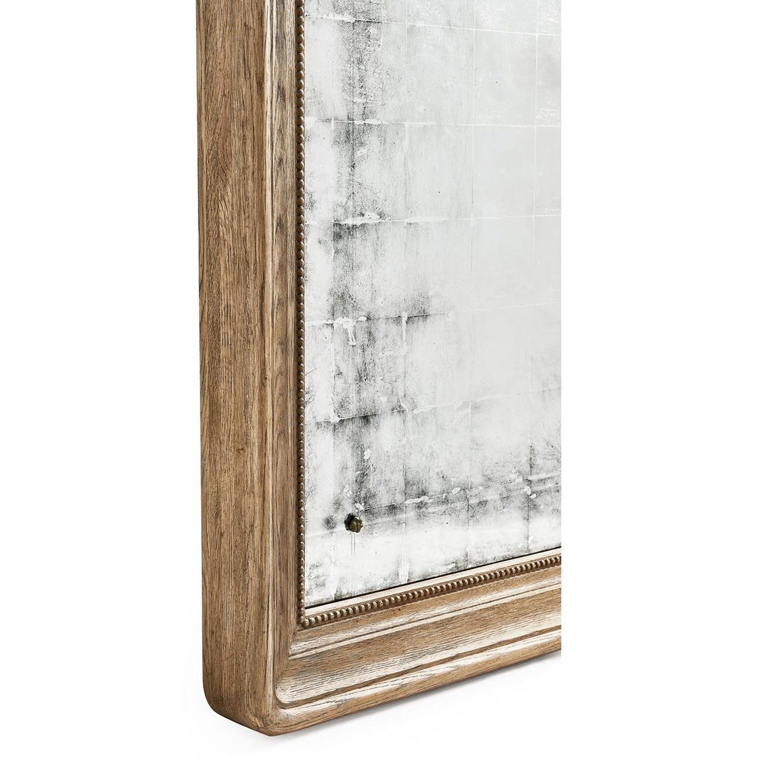 Lintel Floor Mirror