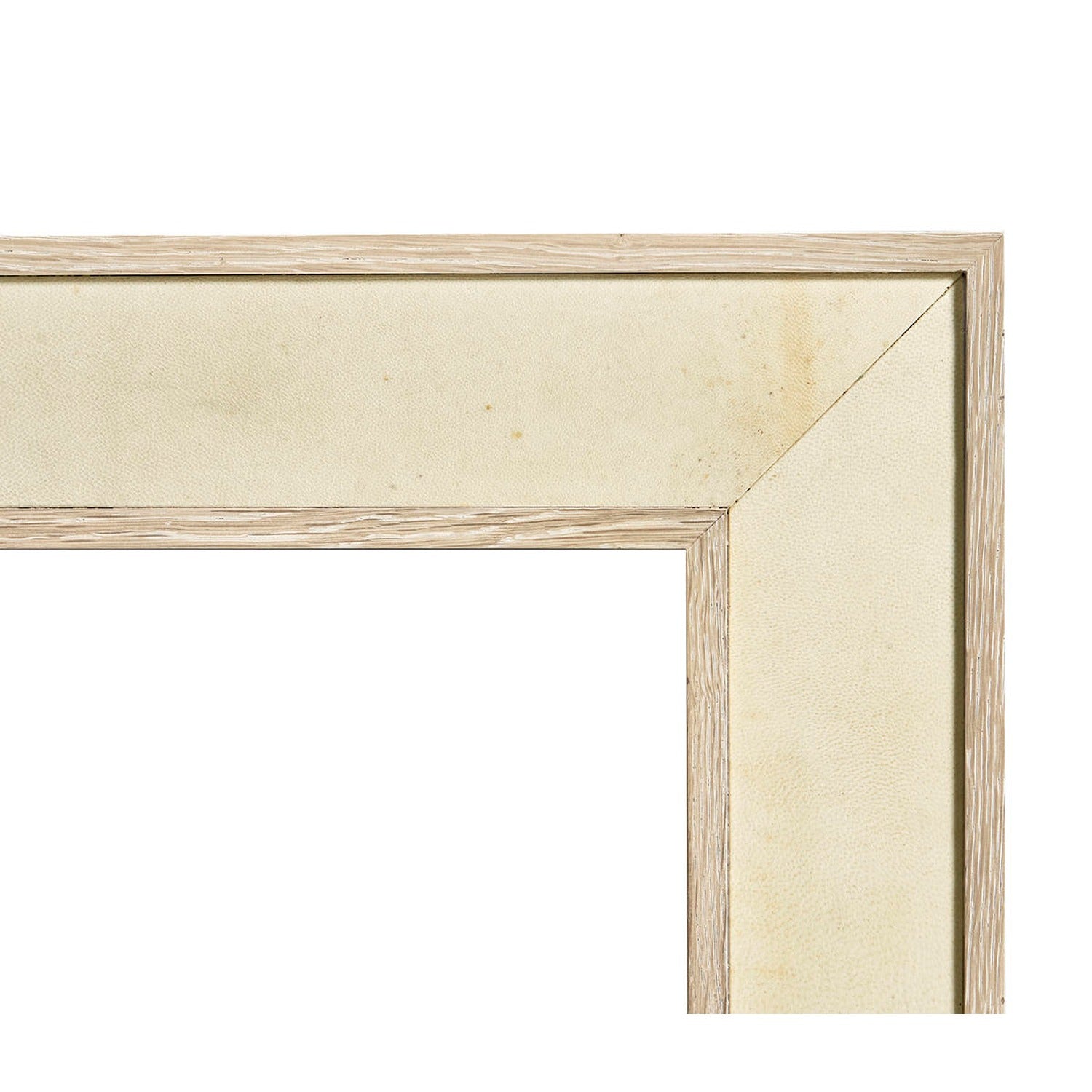 Hydra Console Table