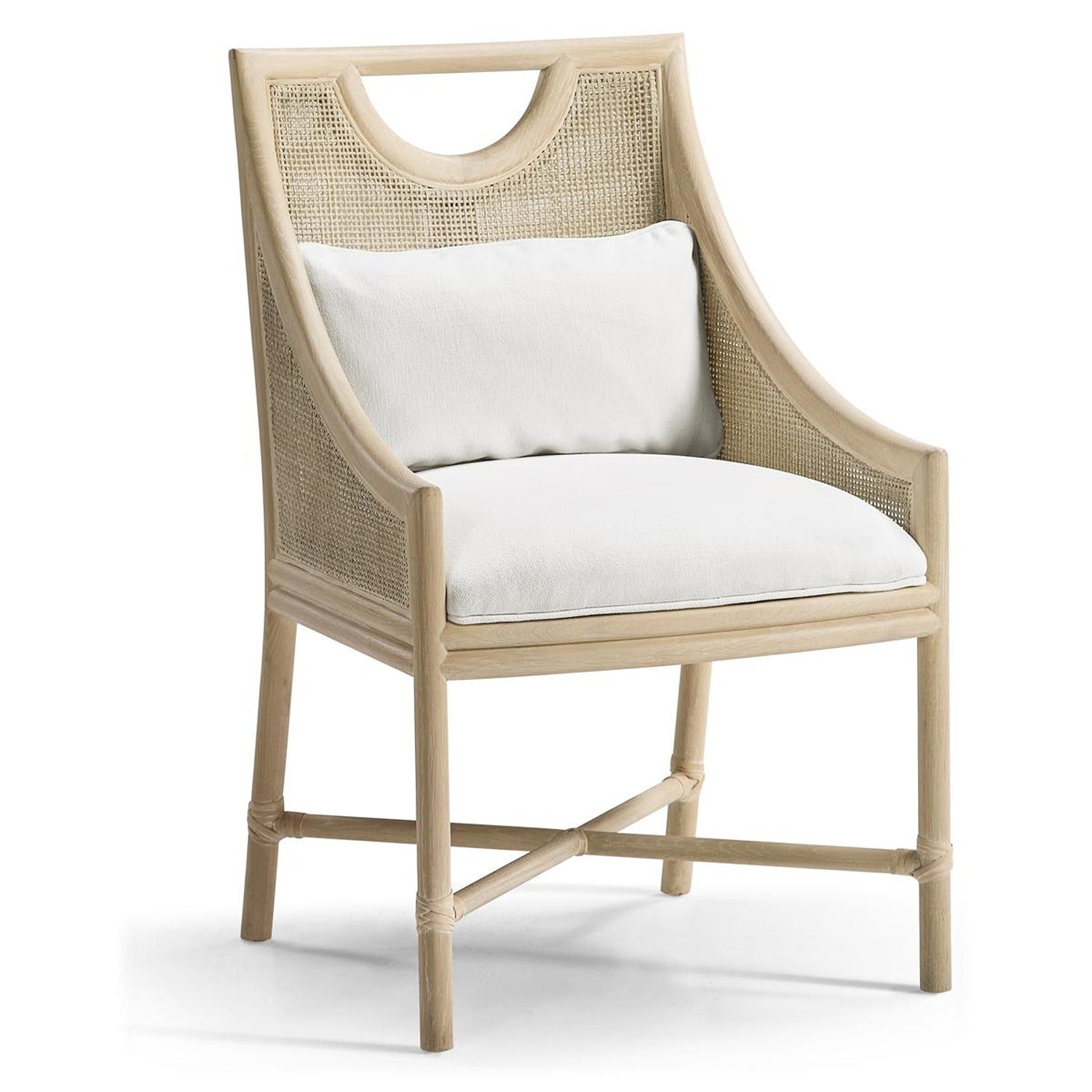 Fjord Dining Chair