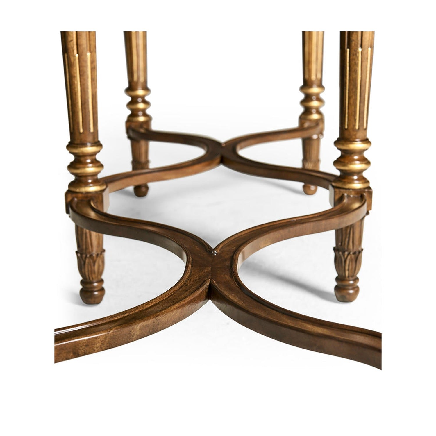 Trianon Console Table