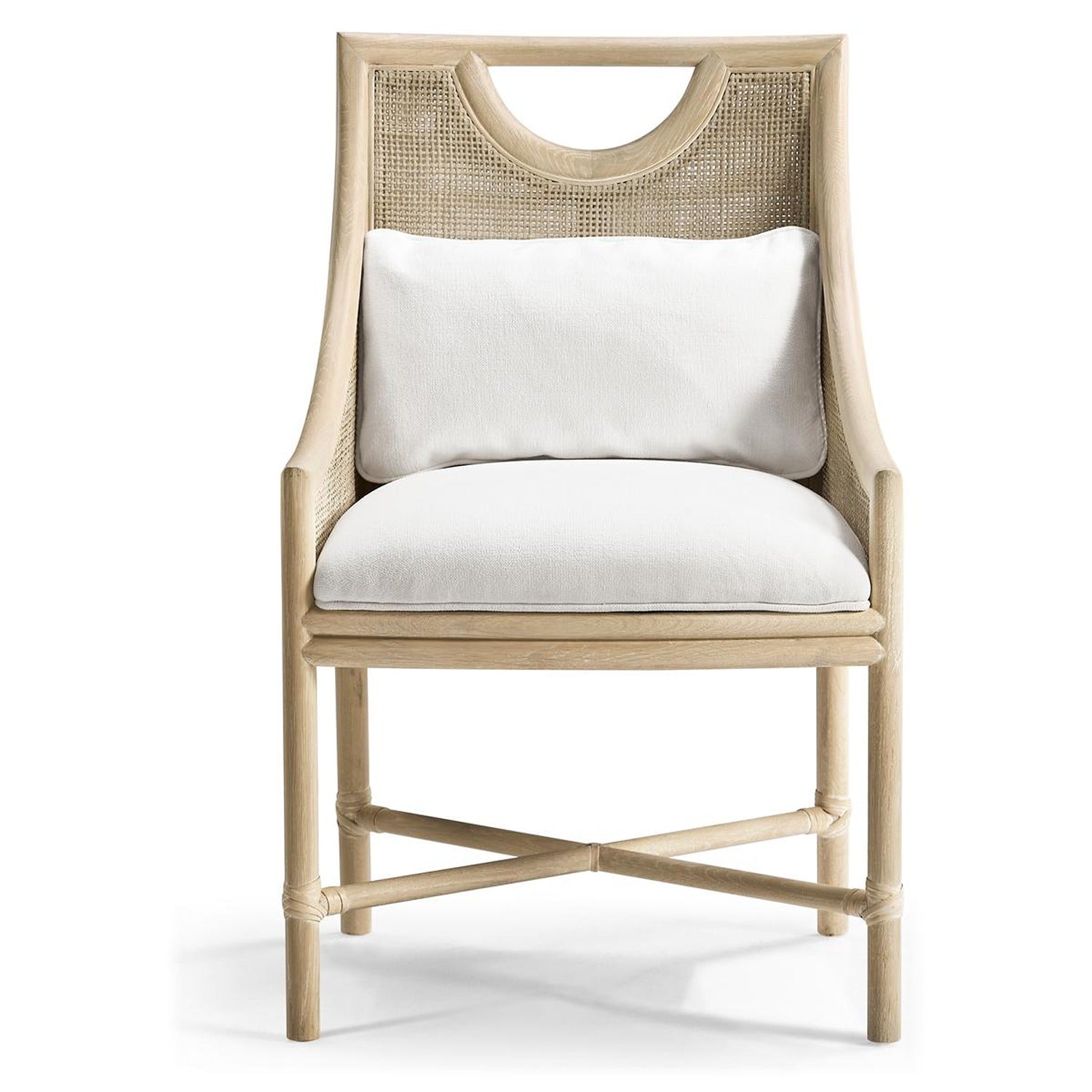Fjord Dining Chair
