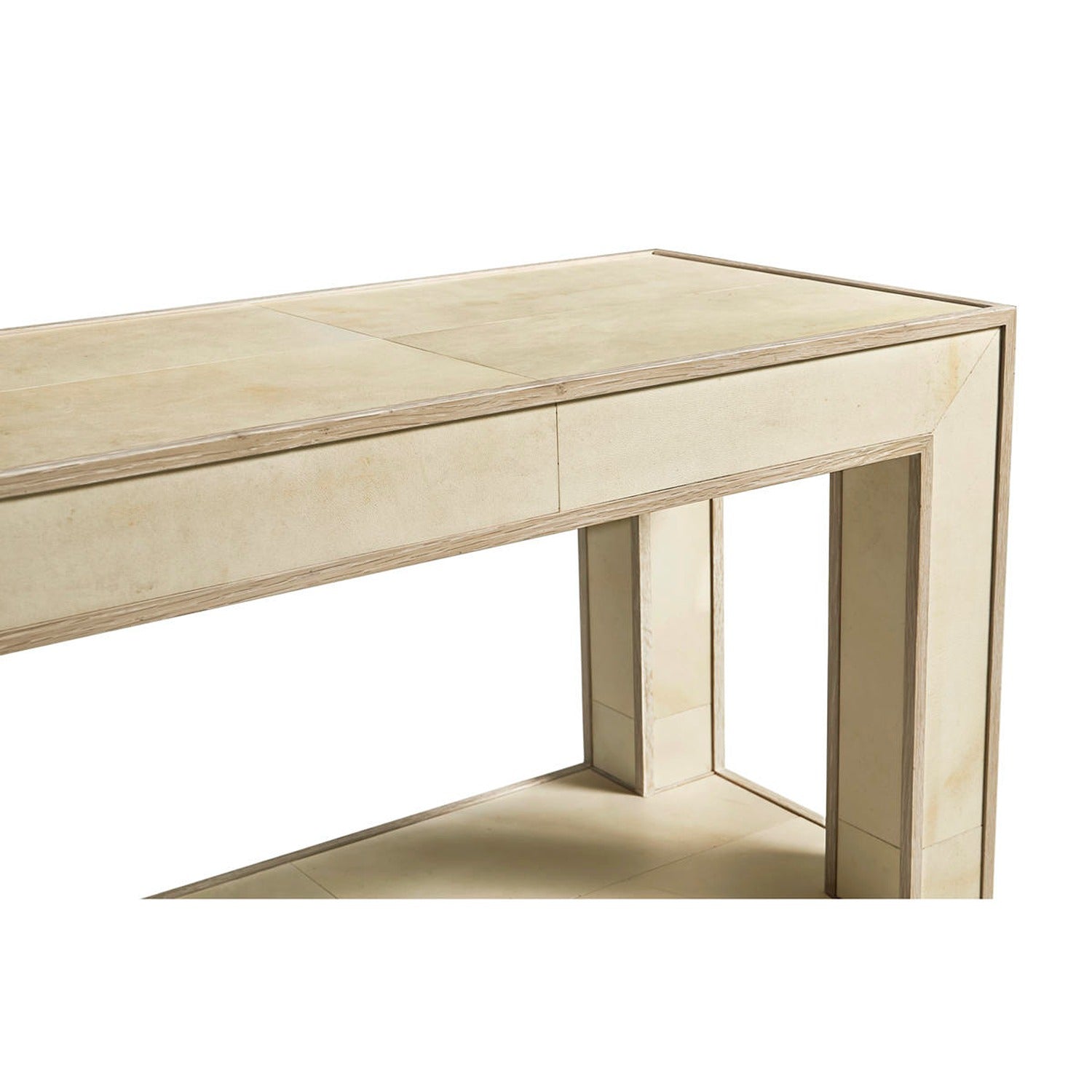 Hydra Console Table