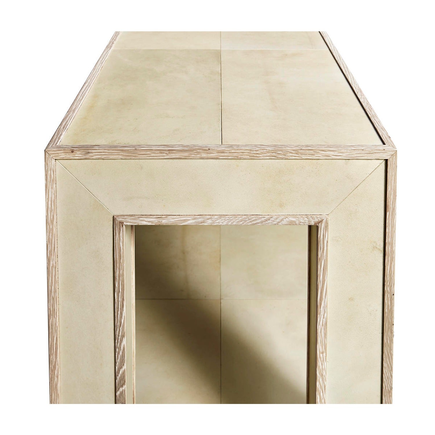 Hydra Console Table
