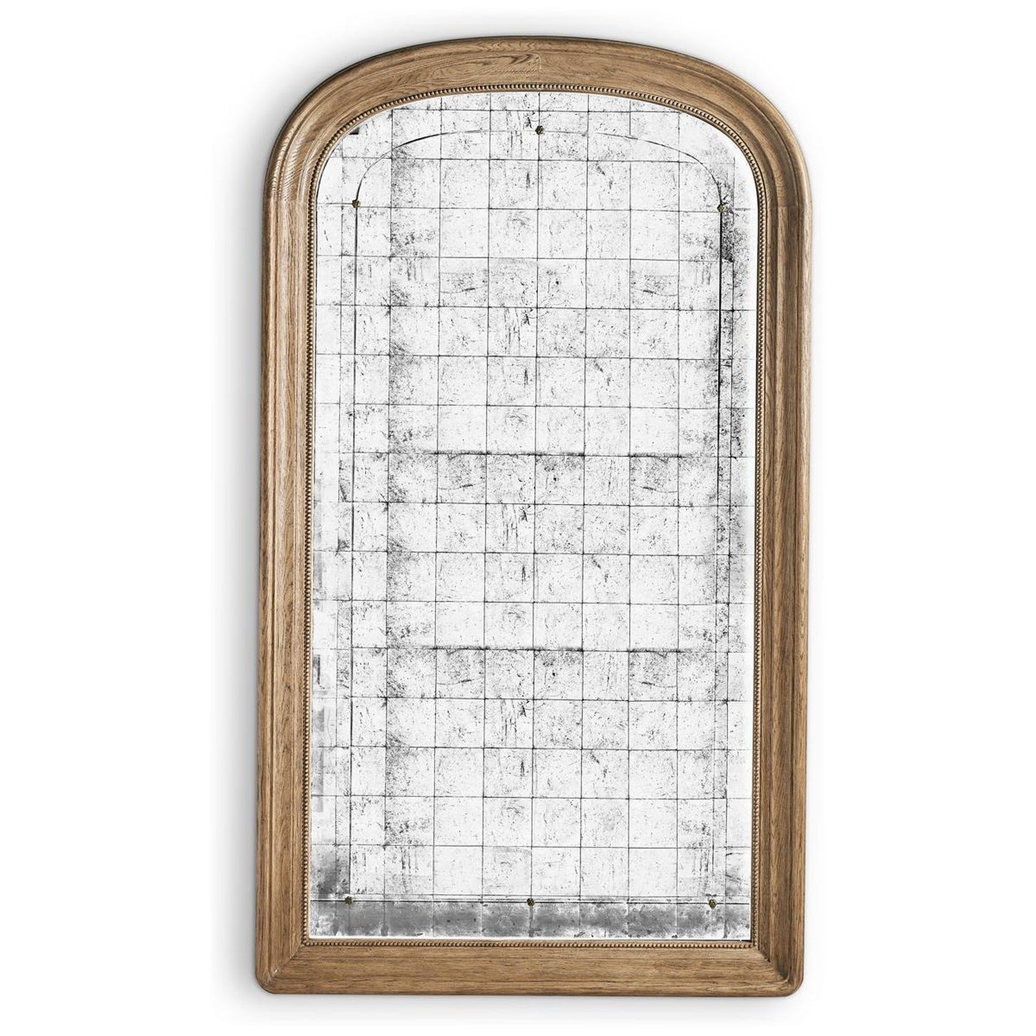Lintel Floor Mirror