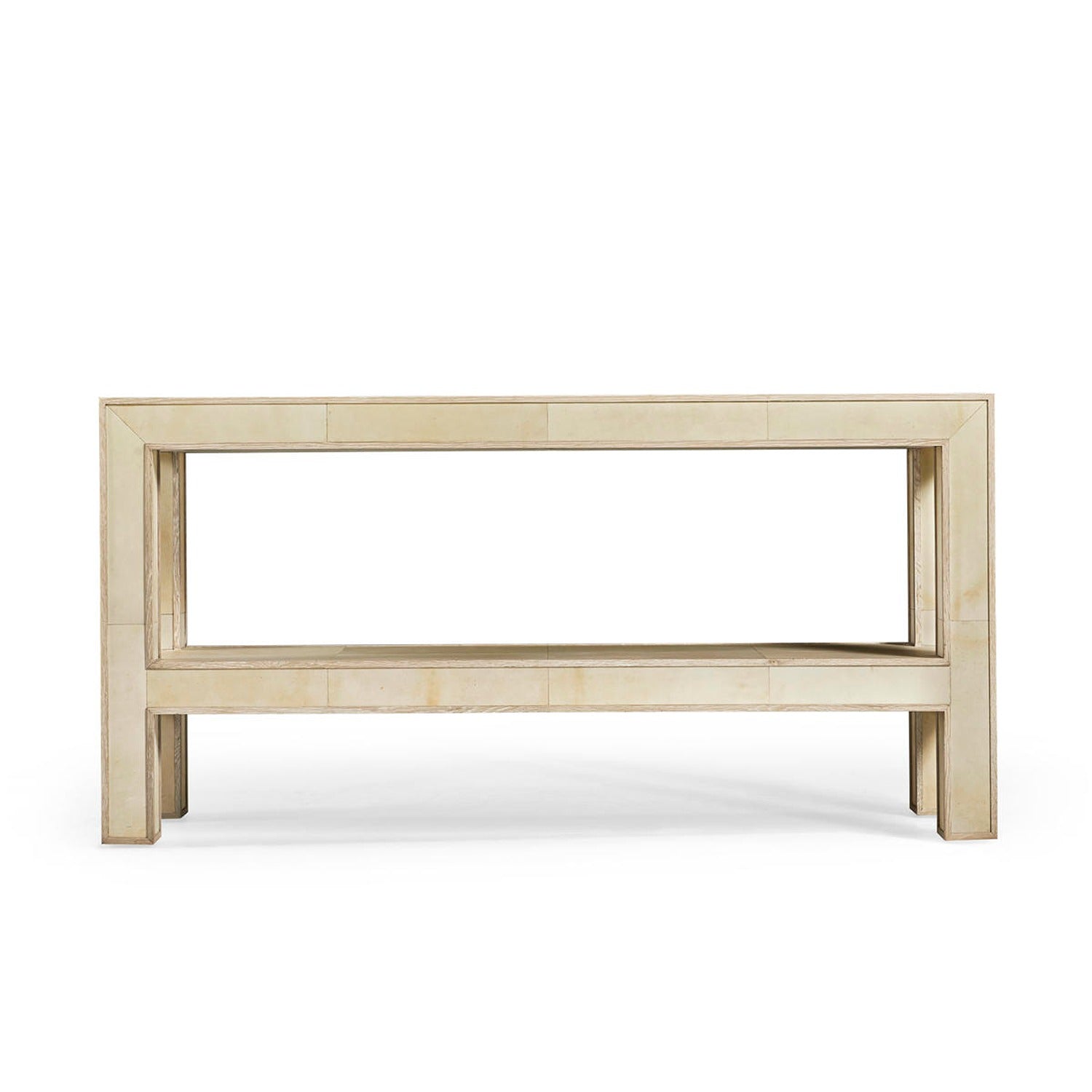 Hydra Console Table