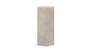 Nica Outdoor Side Table