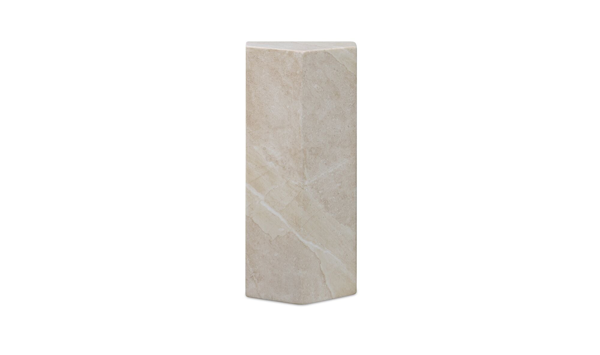Nica Outdoor Side Table