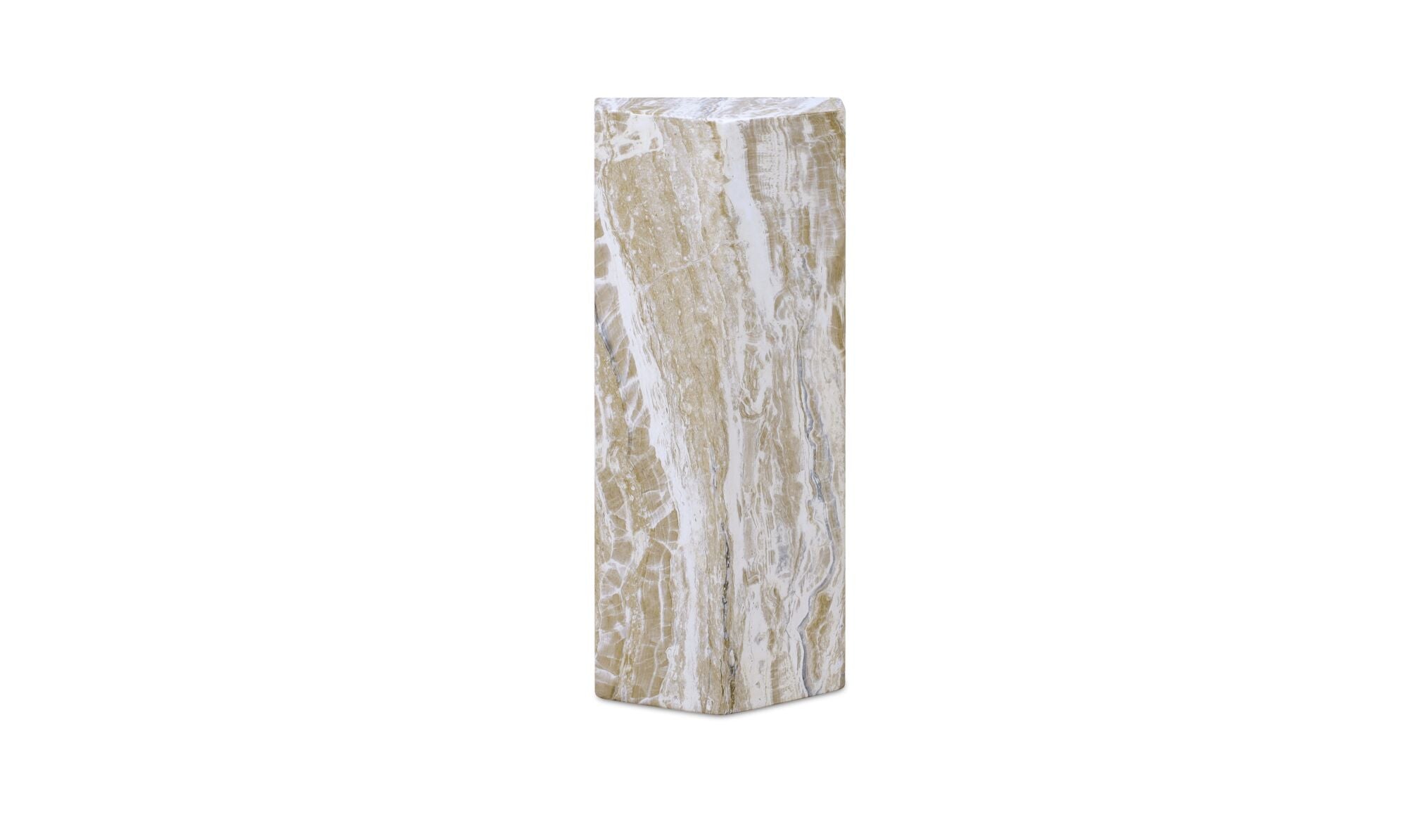 Nica Outdoor Side Table