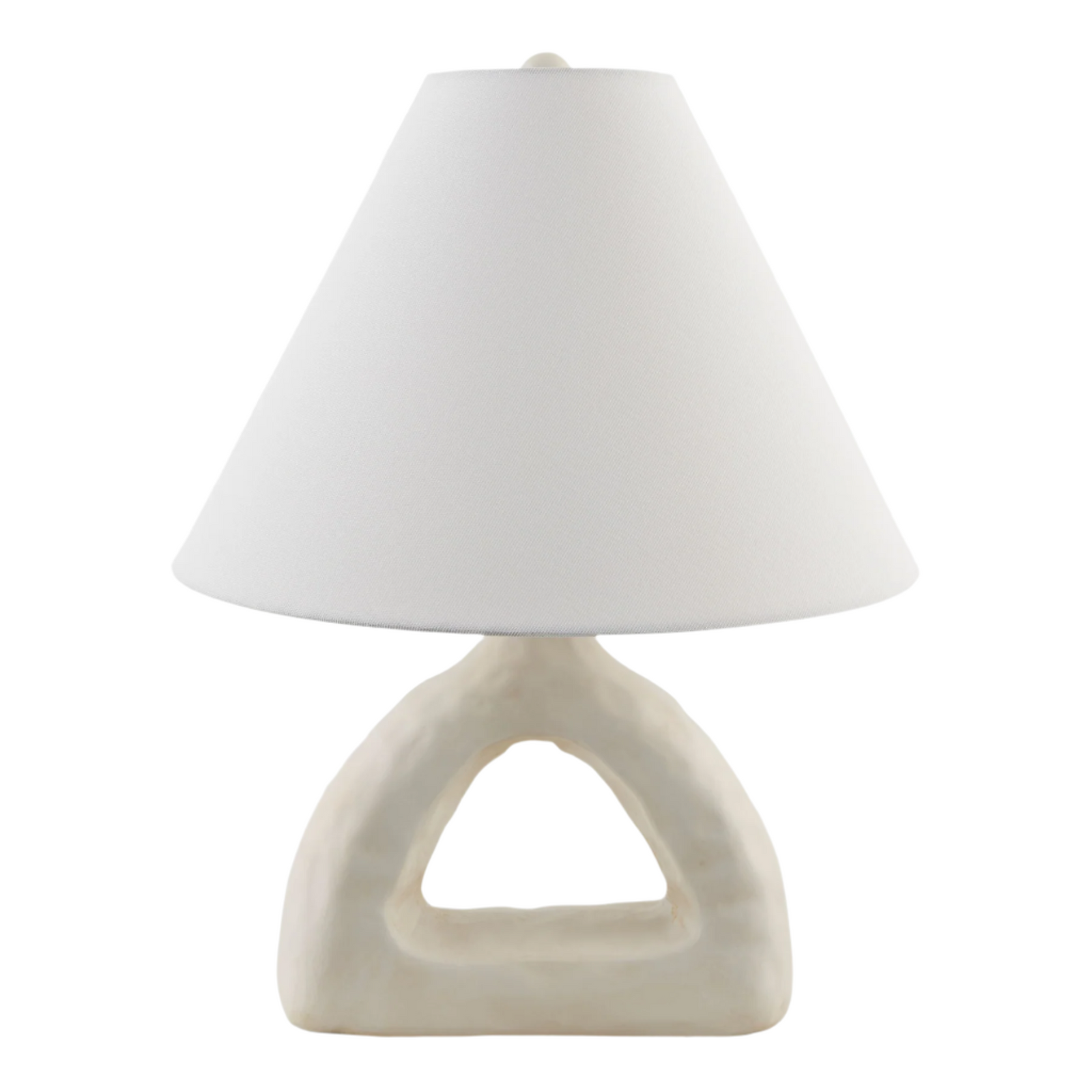 Nordeste Accent Table Lamp