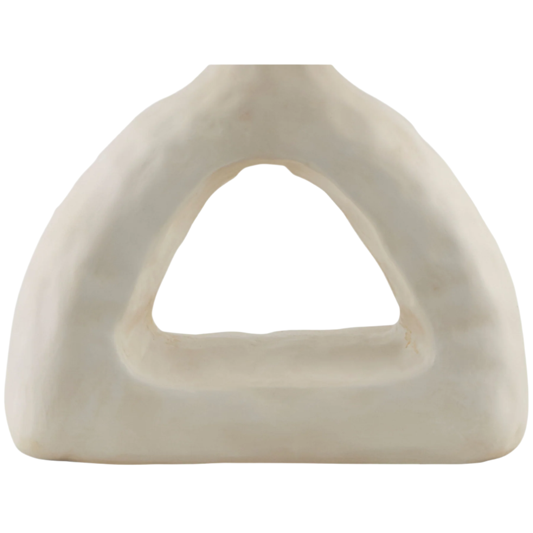 Nordeste Accent Table Lamp