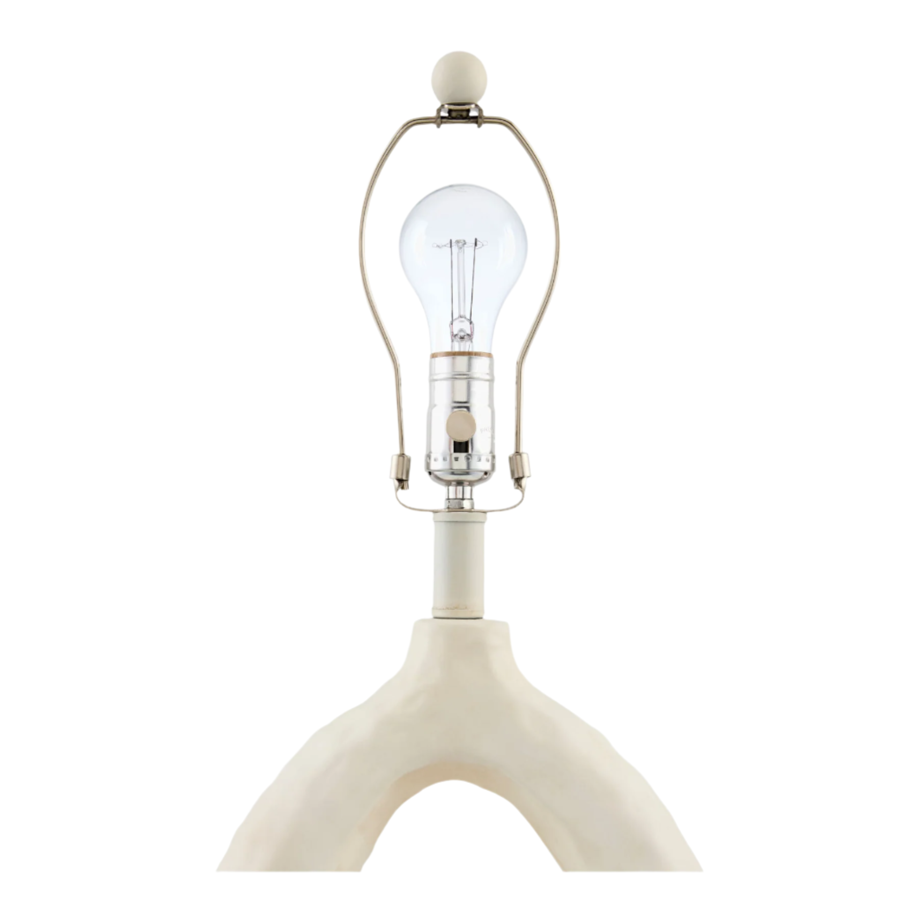 Nordeste Accent Table Lamp