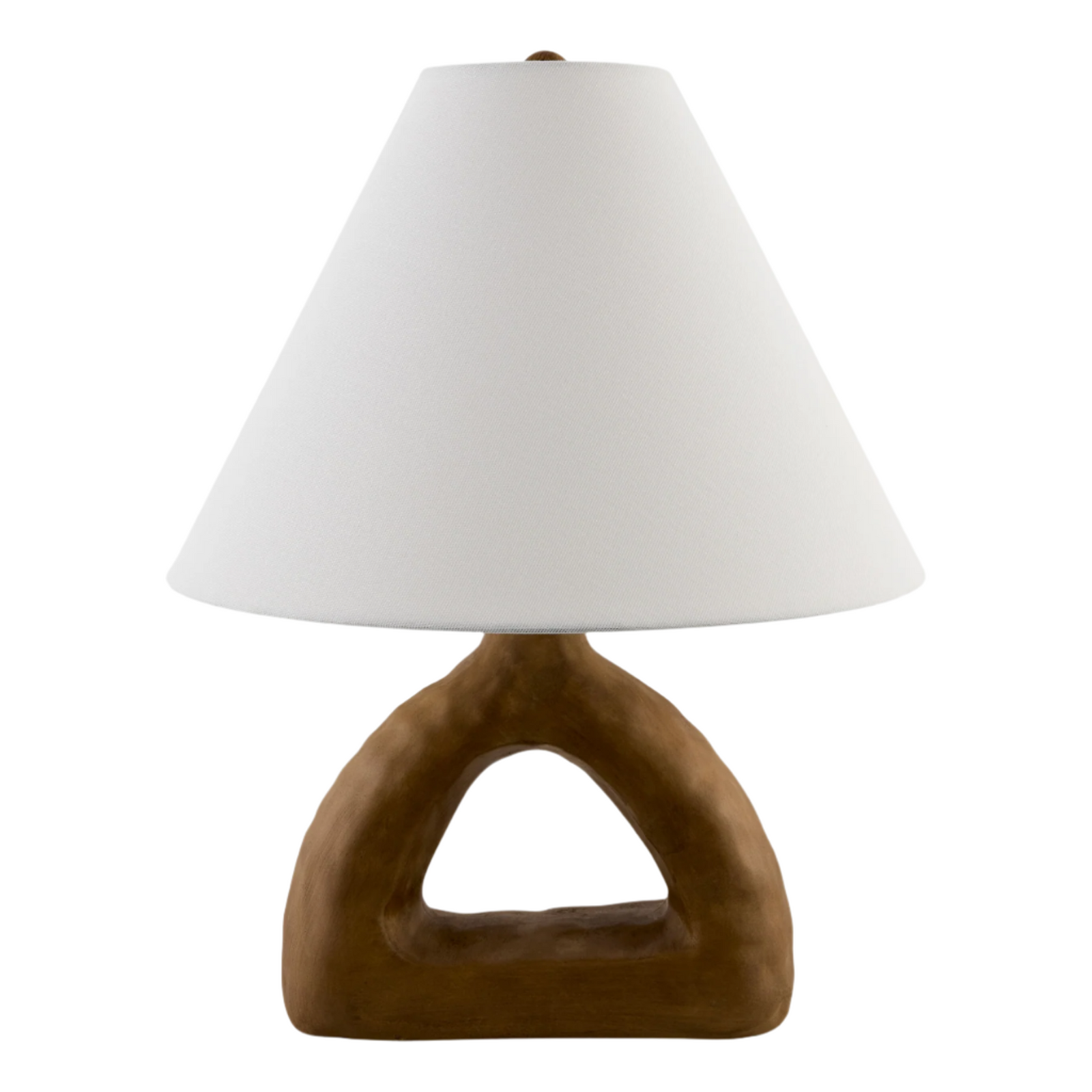 Nordeste Accent Table Lamp