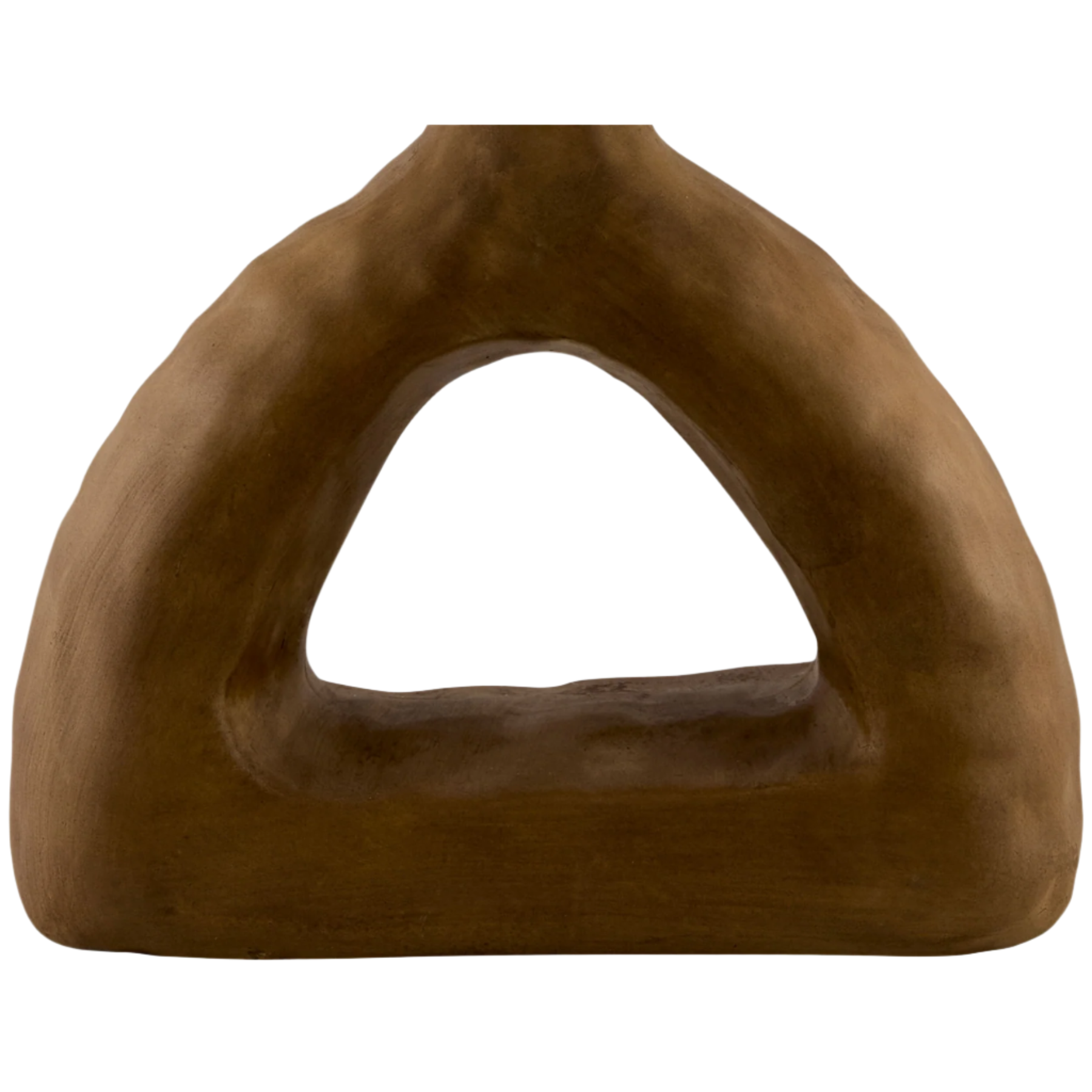Nordeste Accent Table Lamp