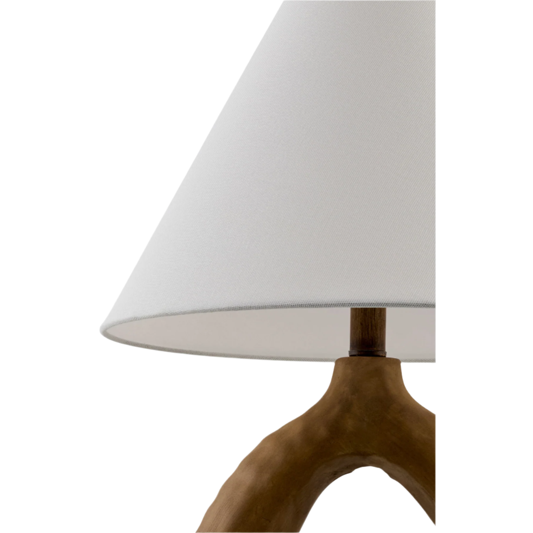 Nordeste Accent Table Lamp