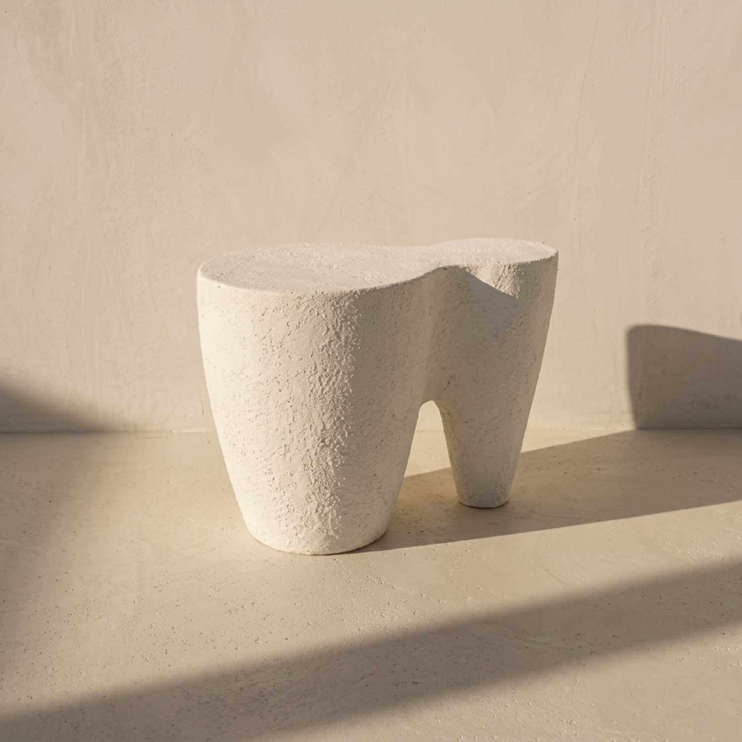 Numi Side Table