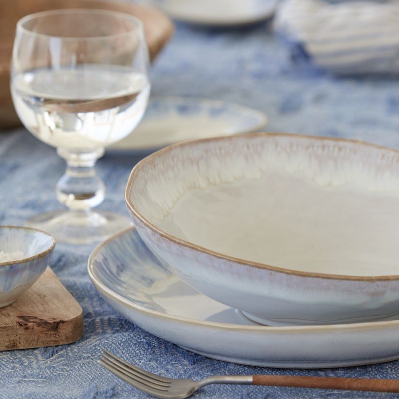 Brisa Serving Bowl 9"